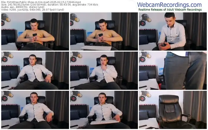 flirt4free-tim-mart-02-15-2025-17-29-46