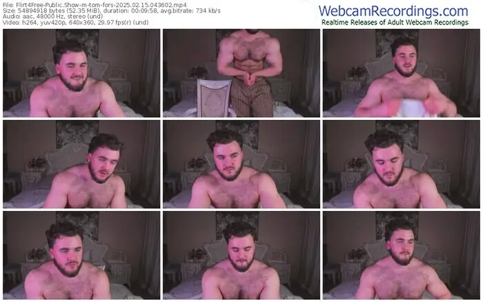 flirt4free-tom-fors-02-15-2025-04-36-02