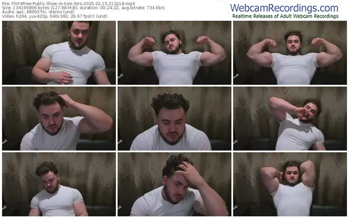 flirt4free-tom-fors-02-15-2025-21-32-18
