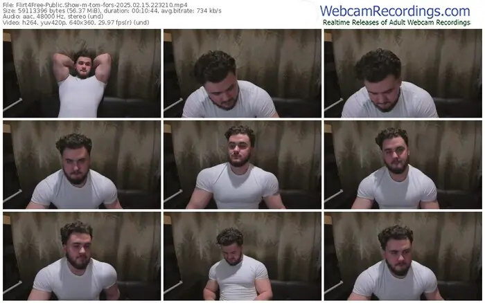 flirt4free-tom-fors-02-15-2025-22-32-10