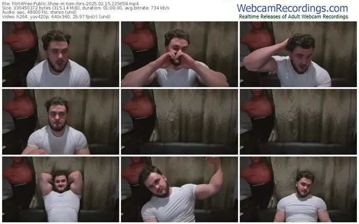 flirt4free-tom-fors-02-15-2025-22-56-58