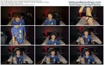 flirt4free-tom-tomas-02-15-2025-05-34-29