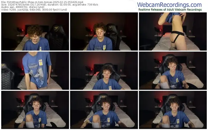 flirt4free-tom-tomas-02-15-2025-05-34-29