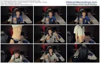 flirt4free-tom-tomas-02-15-2025-06-35-31