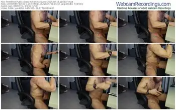 flirt4free-tommy-burnz-02-15-2025-11-06-37