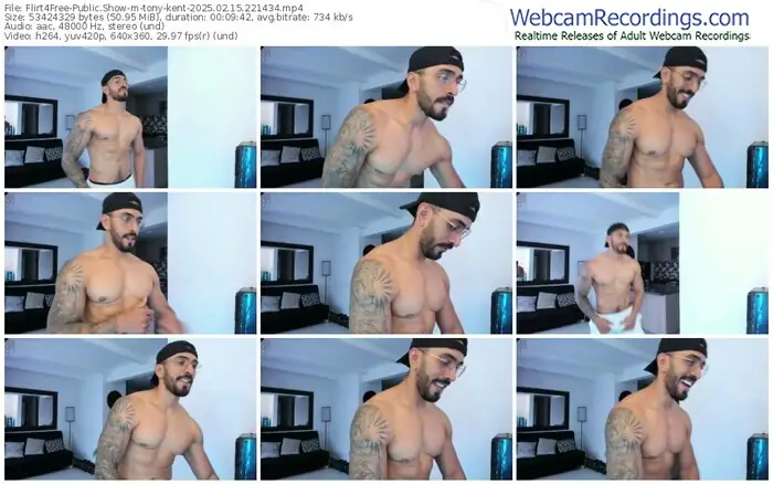 flirt4free-tony-kent-02-15-2025-22-14-34