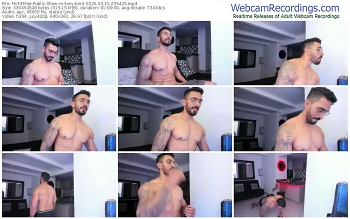 flirt4free-tony-kent-02-15-2025-23-54-25