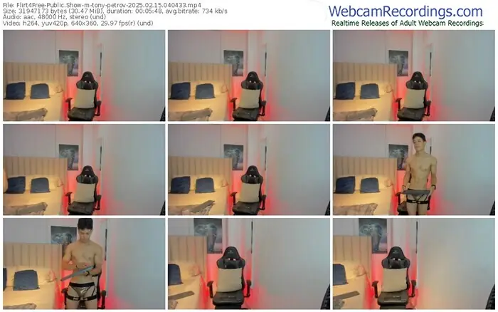 flirt4free-tony-petrov-02-15-2025-04-04-33