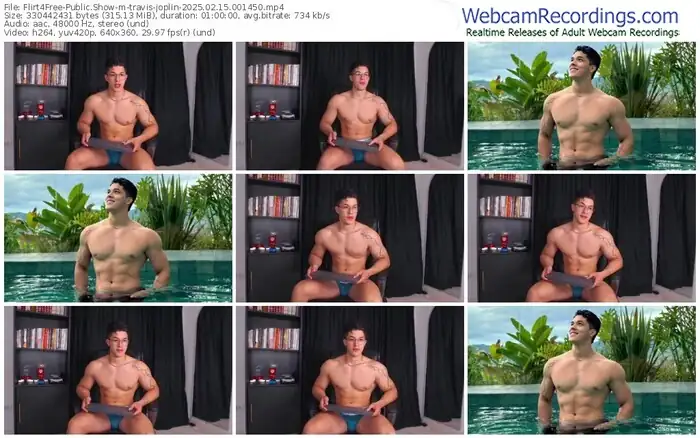 flirt4free-travis-joplin-02-15-2025-00-14-50