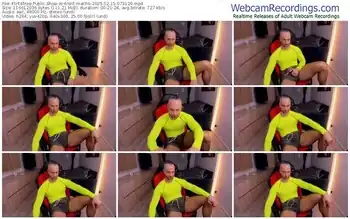 flirt4free-trent-macho-02-15-2025-07-31-29