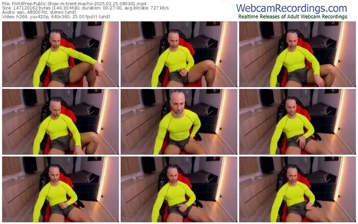 flirt4free-trent-macho-02-15-2025-08-03-01