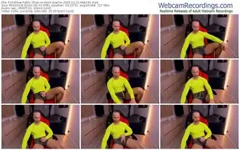 flirt4free-trent-macho-02-15-2025-08-42-44