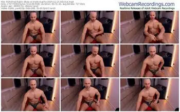 flirt4free-trent-macho-02-15-2025-09-10-14