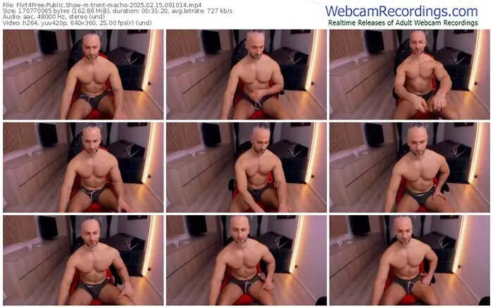 flirt4free-trent-macho-02-15-2025-09-10-14