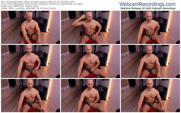 flirt4free-trent-macho-02-15-2025-09-45-20