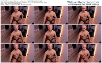 flirt4free-trent-macho-02-15-2025-10-23-06