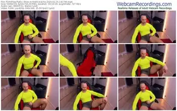 flirt4free-trent-macho-02-15-2025-19-17-00