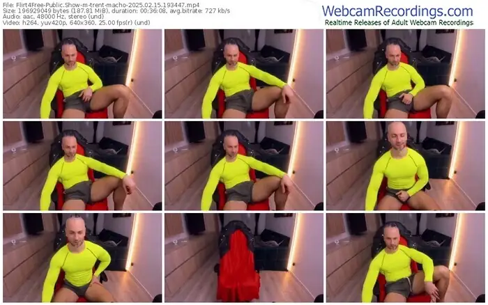 flirt4free-trent-macho-02-15-2025-19-34-47