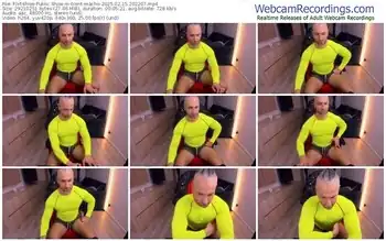 flirt4free-trent-macho-02-15-2025-20-22-07