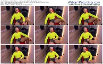 flirt4free-trent-macho-02-15-2025-20-31-58