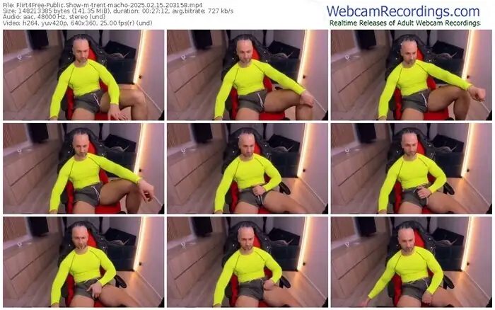 flirt4free-trent-macho-02-15-2025-20-31-58