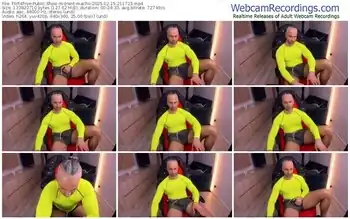 flirt4free-trent-macho-02-15-2025-21-17-23