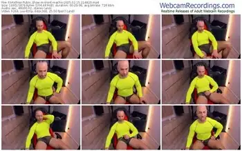 flirt4free-trent-macho-02-15-2025-21-48-20