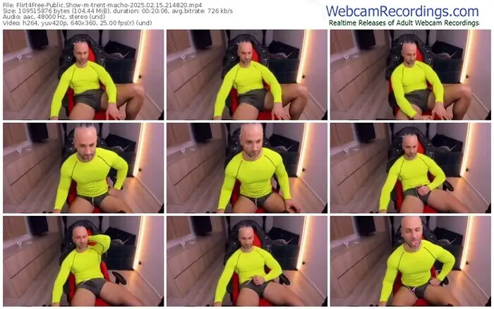 flirt4free-trent-macho-02-15-2025-21-48-20