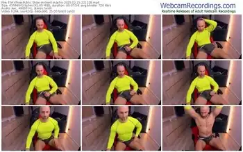 flirt4free-trent-macho-02-15-2025-22-12-28