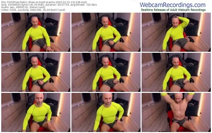 flirt4free-trent-macho-02-15-2025-22-12-28