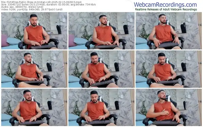 flirt4free-tristan-colt-02-15-2025-09-29-15