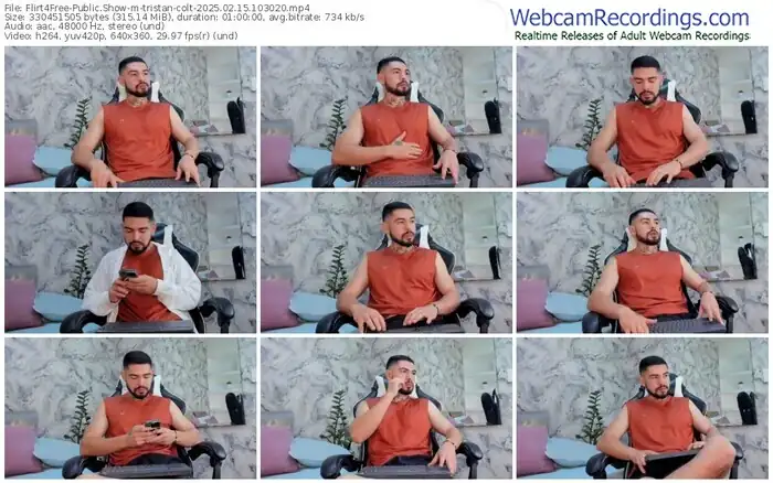 flirt4free-tristan-colt-02-15-2025-10-30-20