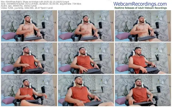 flirt4free-tristan-colt-02-15-2025-18-15-15