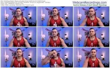 flirt4free-tristan-olson-02-15-2025-10-20-53