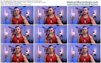 flirt4free-tristan-olson-02-15-2025-10-25-44