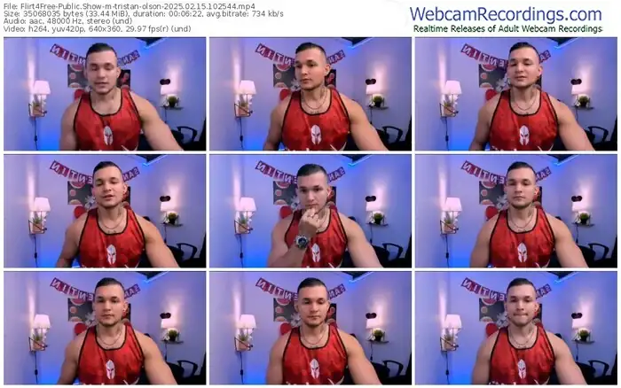 flirt4free-tristan-olson-02-15-2025-10-25-44