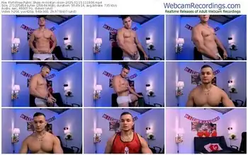 flirt4free-tristan-olson-02-15-2025-11-19-36