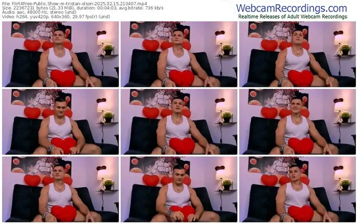 flirt4free-tristan-olson-02-15-2025-21-04-07
