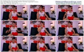 flirt4free-tristan-olson-02-15-2025-21-17-18