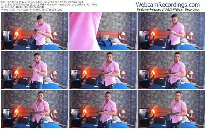 flirt4free-troy-millers-02-15-2025-13-05-46