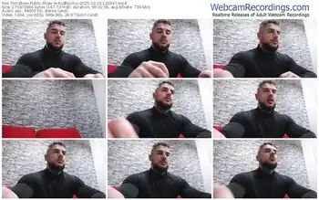 flirt4free-tudfwlch-y-02-15-2025-12-03-47