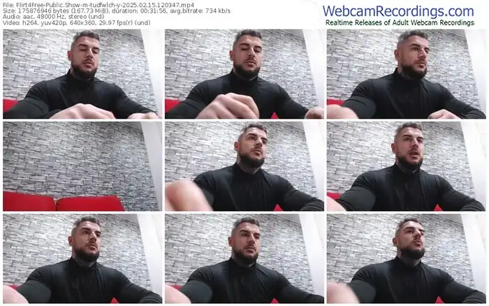 flirt4free-tudfwlch-y-02-15-2025-12-03-47