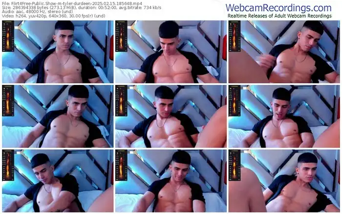 flirt4free-tyler-durdeen-02-15-2025-18-56-48