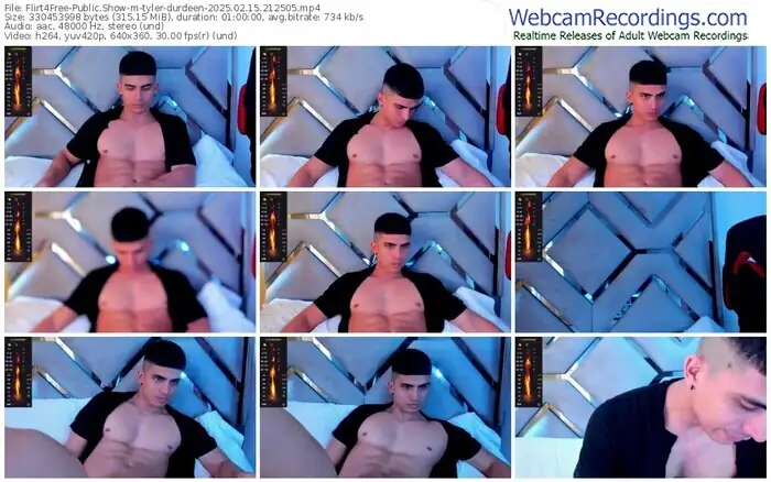 flirt4free-tyler-durdeen-02-15-2025-21-25-05