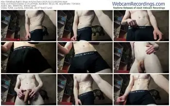 flirt4free-tyler-hens-02-15-2025-00-23-42