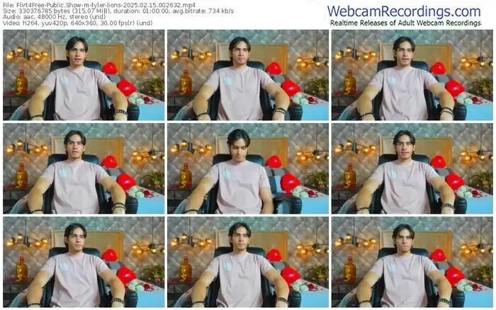 flirt4free-tyler-lions-02-15-2025-00-26-32