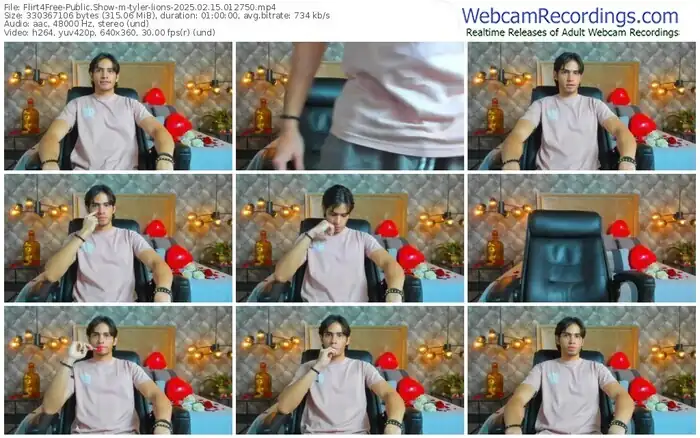 flirt4free-tyler-lions-02-15-2025-01-27-50