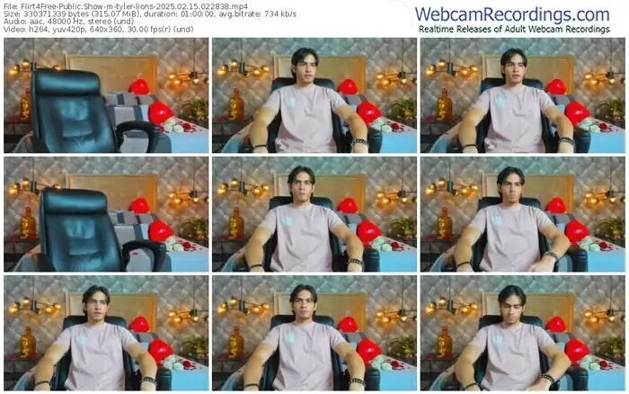 flirt4free-tyler-lions-02-15-2025-02-28-38