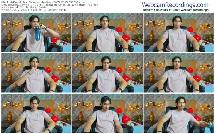 flirt4free-tyler-lions-02-15-2025-03-33-39