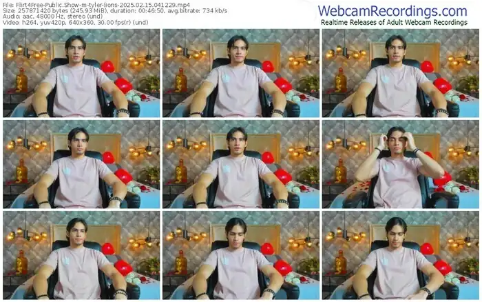 flirt4free-tyler-lions-02-15-2025-04-12-29